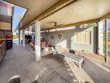 80394 Avenue 48 - Photo 9