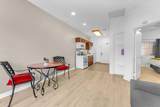 12622 Miracle Hill Road - Photo 12