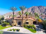 53330 Del Gato Drive - Photo 49