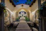 53330 Del Gato Drive - Photo 55