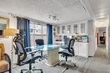 219 Stone Terrace - Photo 7