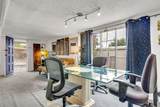 219 Stone Terrace - Photo 8