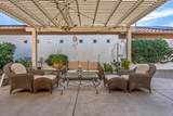 19 Wimbledon Circle - Photo 27