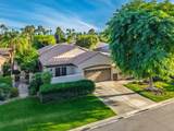 19 Wimbledon Circle - Photo 28