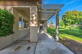 19 Wimbledon Circle - Photo 31