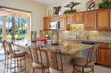 48170 Hjorth Street - Photo 10