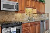48170 Hjorth Street - Photo 11