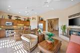48170 Hjorth Street - Photo 12