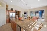 48170 Hjorth Street - Photo 13