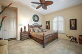 48170 Hjorth Street - Photo 14