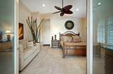 48170 Hjorth Street - Photo 15