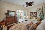 48170 Hjorth Street - Photo 16