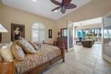 48170 Hjorth Street - Photo 17