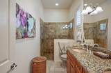 48170 Hjorth Street - Photo 18