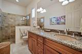 48170 Hjorth Street - Photo 19