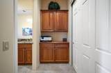 48170 Hjorth Street - Photo 20