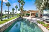48170 Hjorth Street - Photo 21