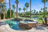 48170 Hjorth Street - Photo 22