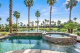 48170 Hjorth Street - Photo 23