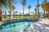 48170 Hjorth Street - Photo 24