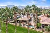 48170 Hjorth Street - Photo 25