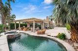 48170 Hjorth Street - Photo 26