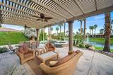 48170 Hjorth Street - Photo 27