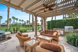 48170 Hjorth Street - Photo 28