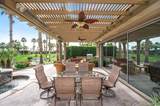 48170 Hjorth Street - Photo 29