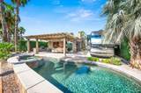 48170 Hjorth Street - Photo 31