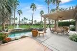 48170 Hjorth Street - Photo 33