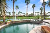 48170 Hjorth Street - Photo 34