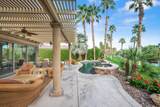 48170 Hjorth Street - Photo 35