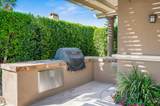 48170 Hjorth Street - Photo 36