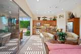 48170 Hjorth Street - Photo 6