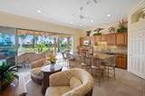 48170 Hjorth Street - Photo 7