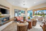 48170 Hjorth Street - Photo 8
