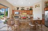 48170 Hjorth Street - Photo 9