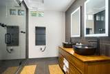 48170 Hjorth Street - Photo 14