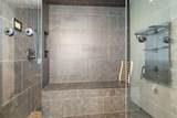 48170 Hjorth Street - Photo 15