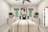48170 Hjorth Street - Photo 16