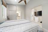48170 Hjorth Street - Photo 17