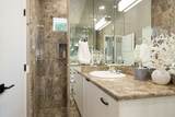 48170 Hjorth Street - Photo 18