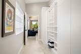 48170 Hjorth Street - Photo 19