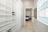 48170 Hjorth Street - Photo 20