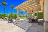 48170 Hjorth Street - Photo 21