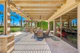 48170 Hjorth Street - Photo 22