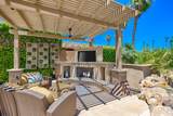 48170 Hjorth Street - Photo 24