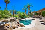 48170 Hjorth Street - Photo 25