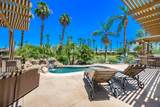 48170 Hjorth Street - Photo 26